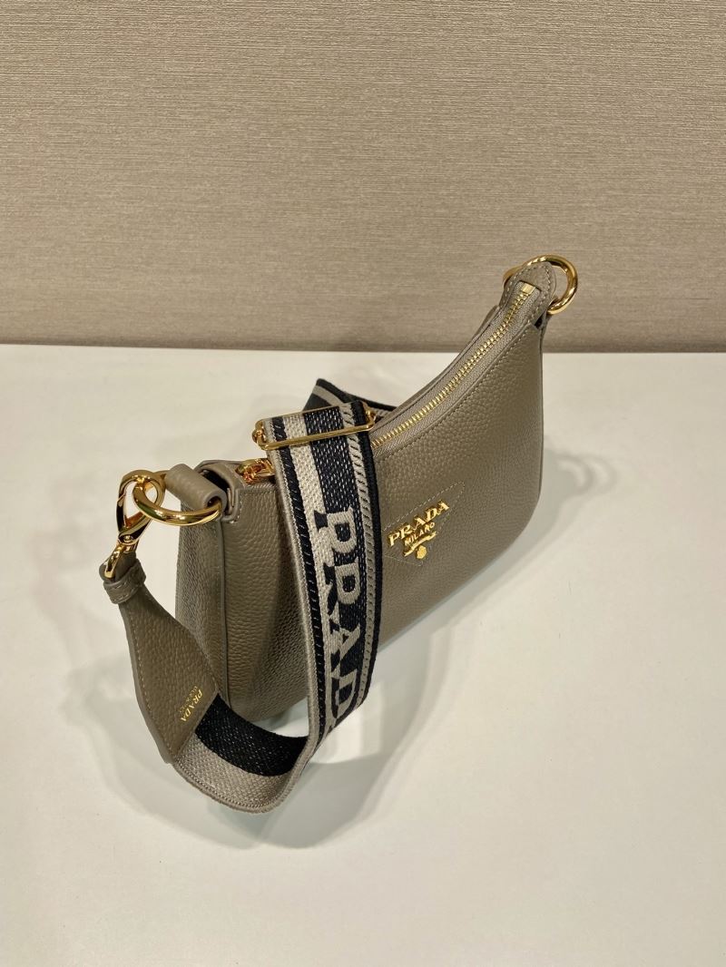 Pra*a satchel bags